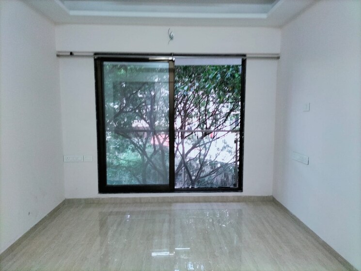 Room, je-and-vee-om-trimurti 1 Bedroom 395 Sq.Ft. Apartment In Malad East Mumbai 9300813