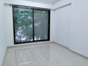 Room in 1 BHK Apartment at Je And Vee Om Trimurti, Malad East – for Rent