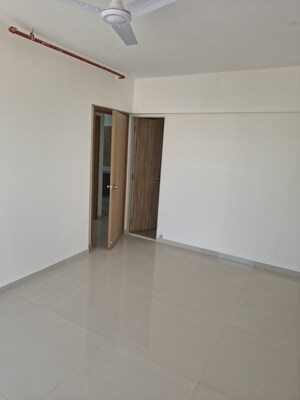 Furnished Amenities in 3 BHK Apartment at Sayba Elegant, Kurla East – for Rent