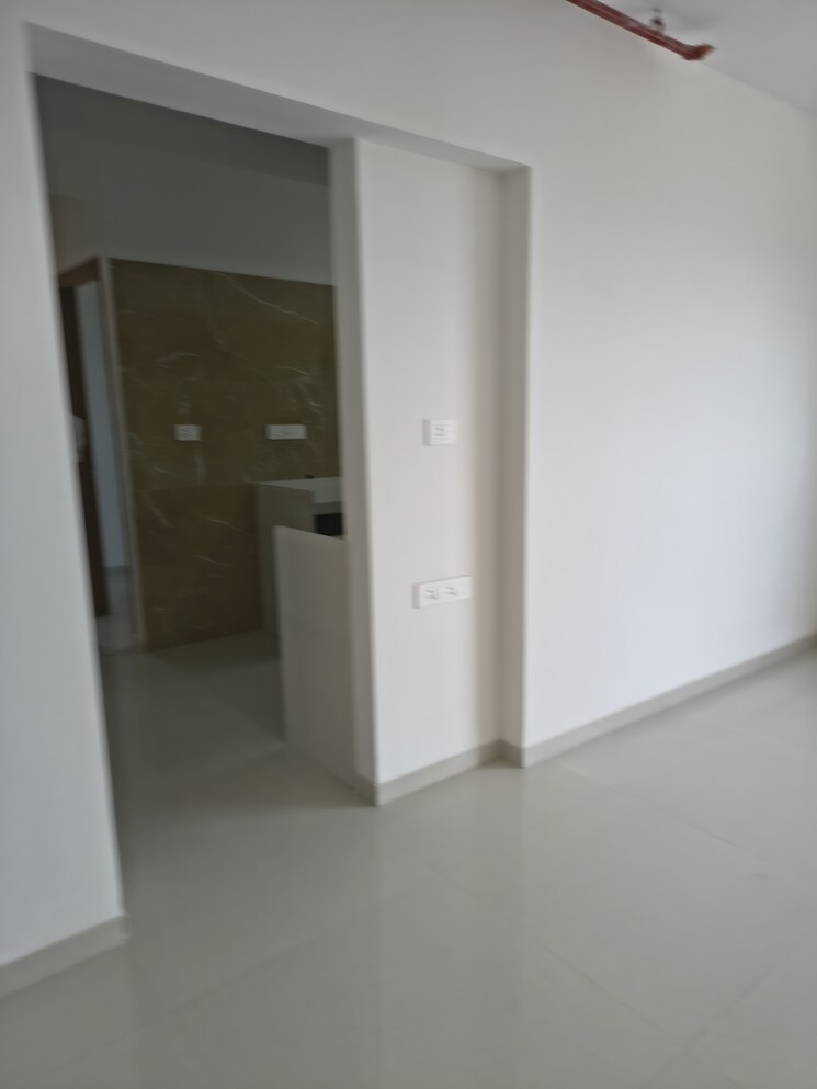 undefined, sayba-elegant 3 Bedroom 700 Sq.Ft. Apartment In Kurla East Mumbai 9300815