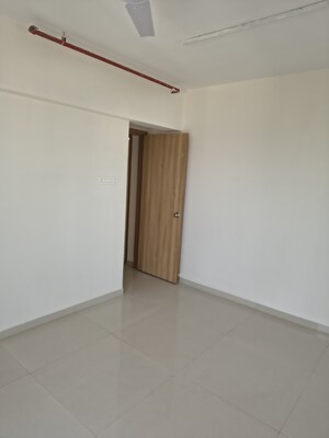 3 BHK Apartment For Rent in Sayba Elegant, Kurla East