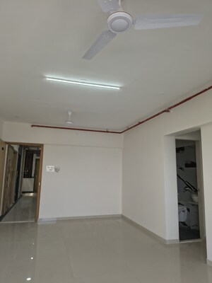 Furnished Amenities in 3 BHK Apartment at Sayba Elegant, Kurla East – for Rent