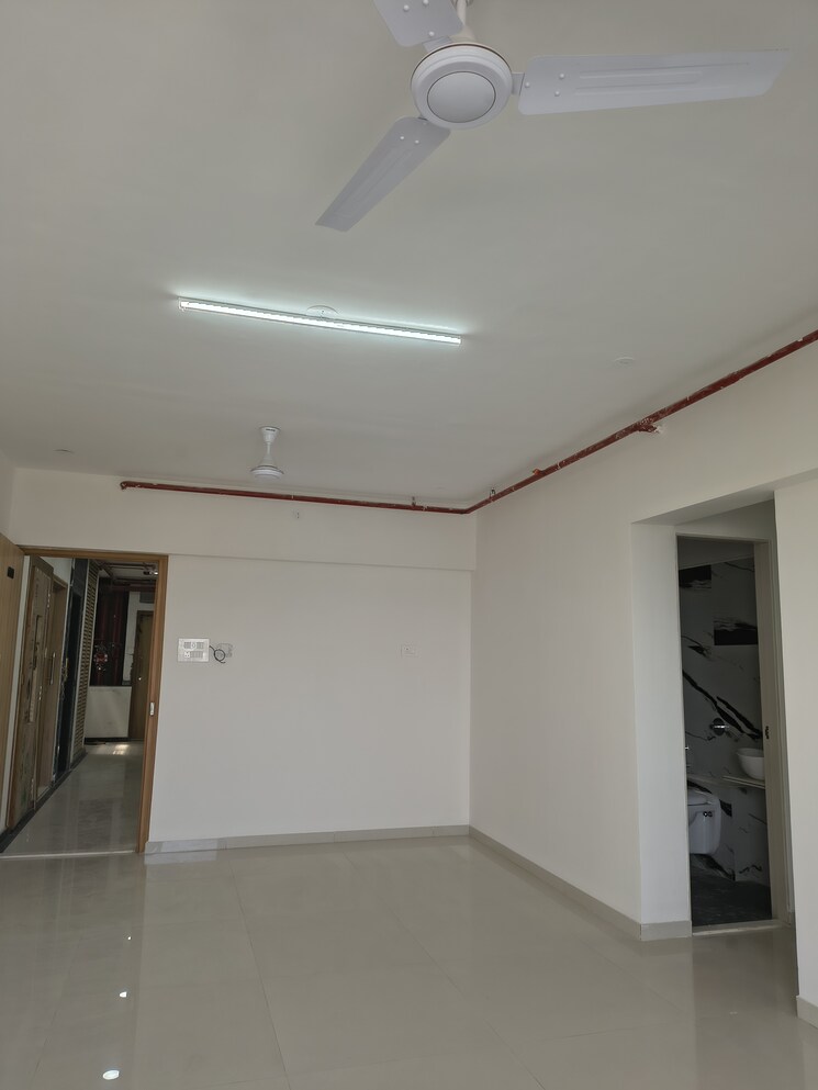 undefined, sayba-elegant 3 Bedroom 700 Sq.Ft. Apartment In Kurla East Mumbai 9300815