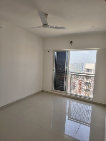 Room in 3 BHK Apartment at Sayba Elegant, Kurla East – for Rent