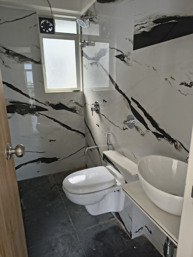 undefined, sayba-elegant 3 Bedroom 700 Sq.Ft. Apartment In Kurla East Mumbai 9300815