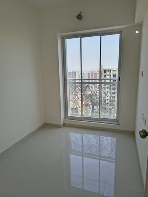 Room in 3 BHK Apartment at Sayba Elegant, Kurla East – for Rent