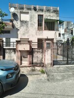 3 BHK 190 Sq.Yd. Independent House in Tonk Phatak