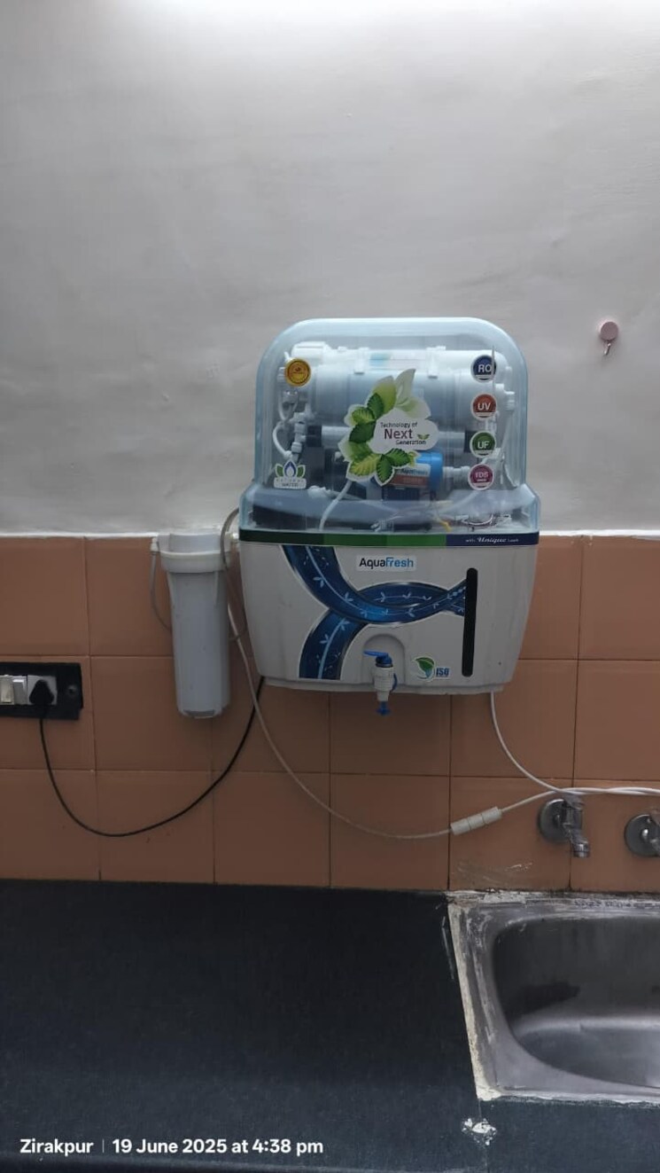 undefined, nk-savitry-enclave 2 Bedroom 1300 Sq.Ft. Apartment In Vip Road Zirakpur 9300816