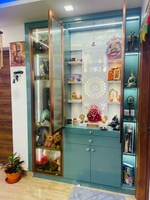 3 BHK 250 Sq.Yd. Builder Floor in Bptp Builder Floor 