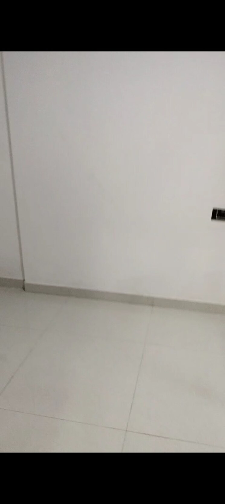 Room, shiv-shakti-tower-28 2 Bedroom 650 Sq.Ft. Apartment In Malad East Mumbai 9300829