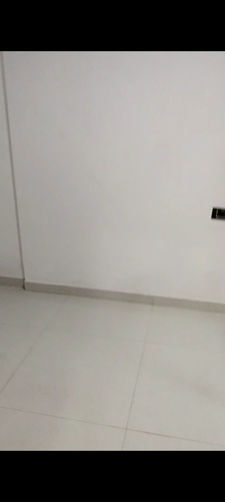 Room, shiv-shakti-tower-28 2 Bedroom 650 Sq.Ft. Apartment In Malad East Mumbai 9300829