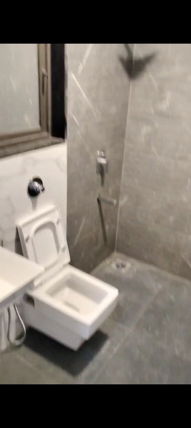 Bathroom, shiv-shakti-tower-28 2 Bedroom 650 Sq.Ft. Apartment In Malad East Mumbai 9300829