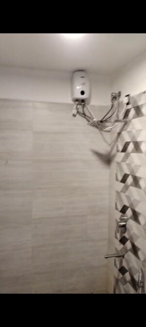 Parking in 2 BHK Apartment at Shiv Shakti Tower 28, Malad East – for Rent