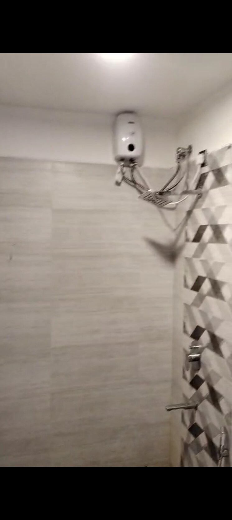  Parking, shiv-shakti-tower-28 2 Bedroom 650 Sq.Ft. Apartment In Malad East Mumbai 9300829