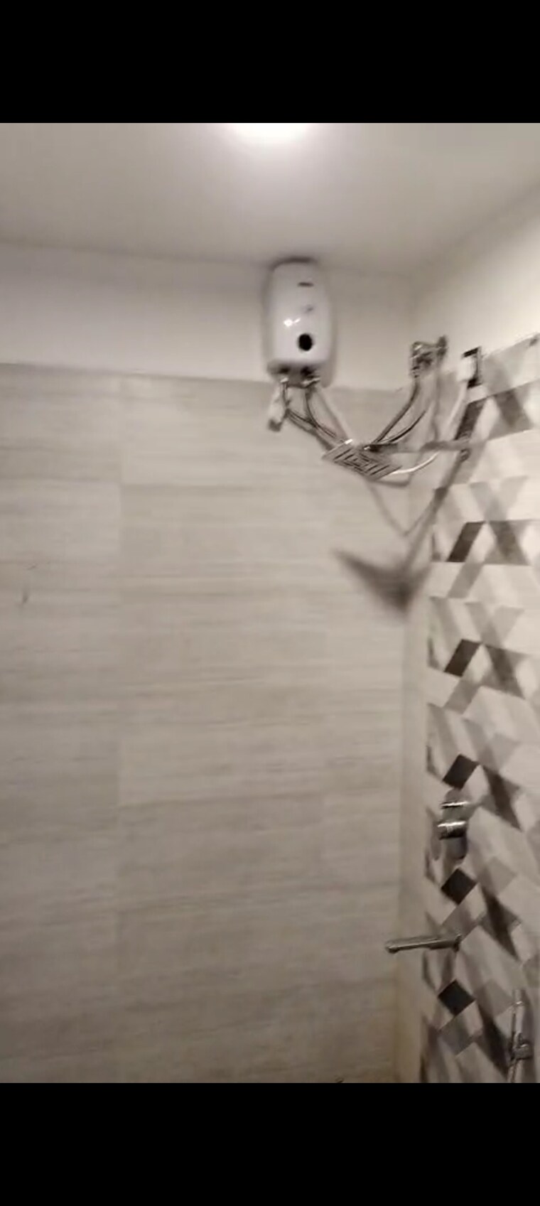  Parking, shiv-shakti-tower-28 2 Bedroom 650 Sq.Ft. Apartment In Malad East Mumbai 9300829