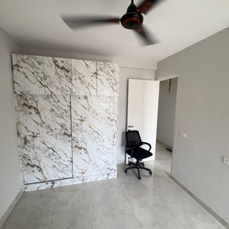 Room, signature-global-city 3 Bedroom 1365 Sq.Ft. Apartment In Sector 37d Gurgaon 9300826