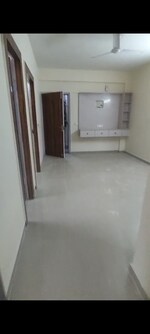 2 BHK 626 Sq.Ft. Apartment in Shree Vardhman Green Court