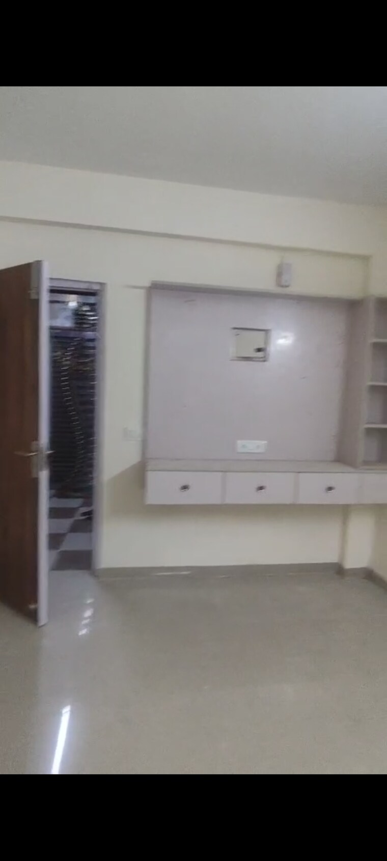 undefined, shree-vardhman-green-court 2 Bedroom 626 Sq.Ft. Apartment In Sector 90 Gurgaon 9300834