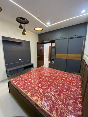 1 BHK Apartment For Sale in Ambala Highway