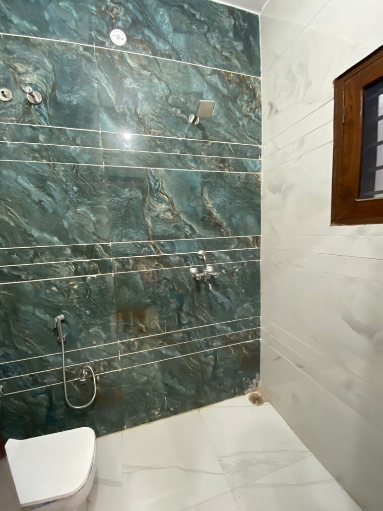 undefined, ambala highway 1 Bedroom 900 Sq.Ft. Apartment In Ambala Highway Zirakpur 9300844