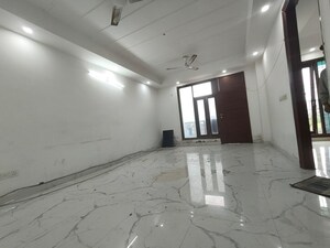 1 BHK Apartment For Rent in Freedom Fighters Enclave
