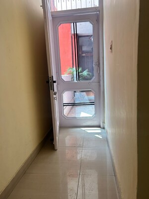 2 BHK Builder Floor For Rent in Sector 22