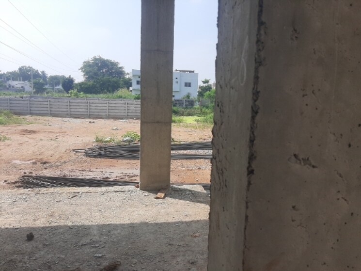 Map Location, shadnagar  100 Sq.Yd. Plot In Shadnagar Hyderabad 9299540