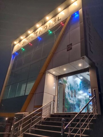 5 BHK Independent House For Sale in Barsat Road