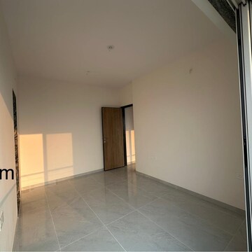 Room in 4 BHK Penthouse at Bharat Arize, Bangur Nagar – for Rent