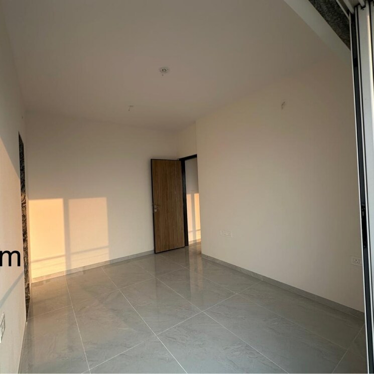 Room, bharat-arize 4 Bedroom 1450 Sq.Ft. Penthouse In Bangur Nagar Mumbai 9300884