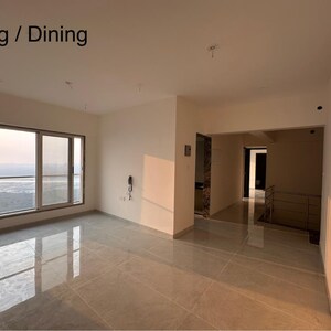 Room in 4 BHK Penthouse at Bharat Arize, Bangur Nagar – for Rent