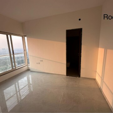 Room in 4 BHK Penthouse at Bharat Arize, Bangur Nagar – for Rent