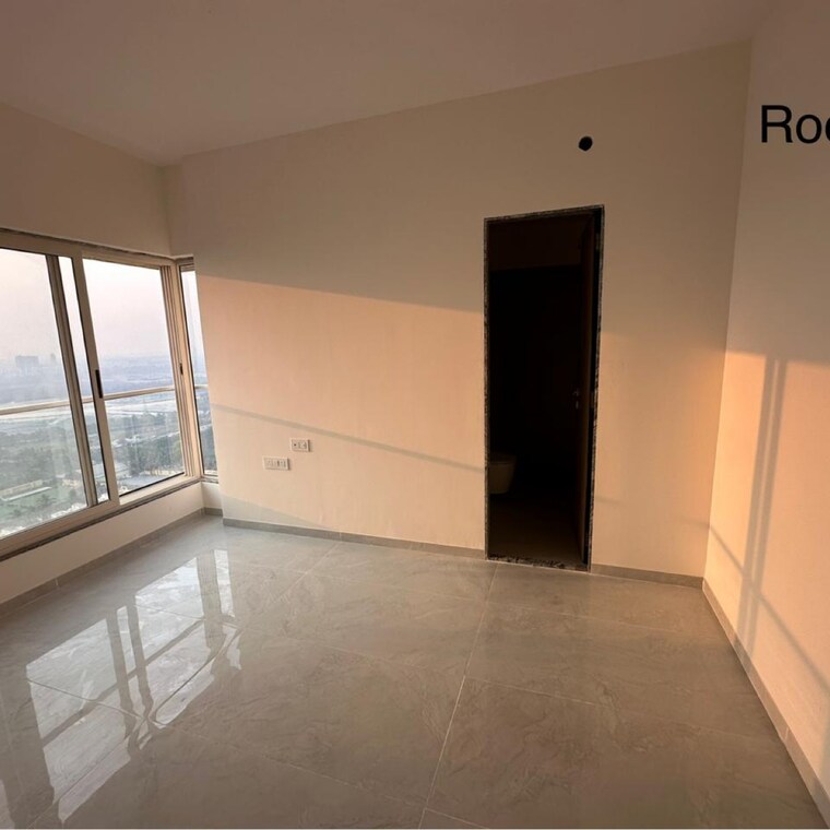 Room, bharat-arize 4 Bedroom 1450 Sq.Ft. Penthouse In Bangur Nagar Mumbai 9300884