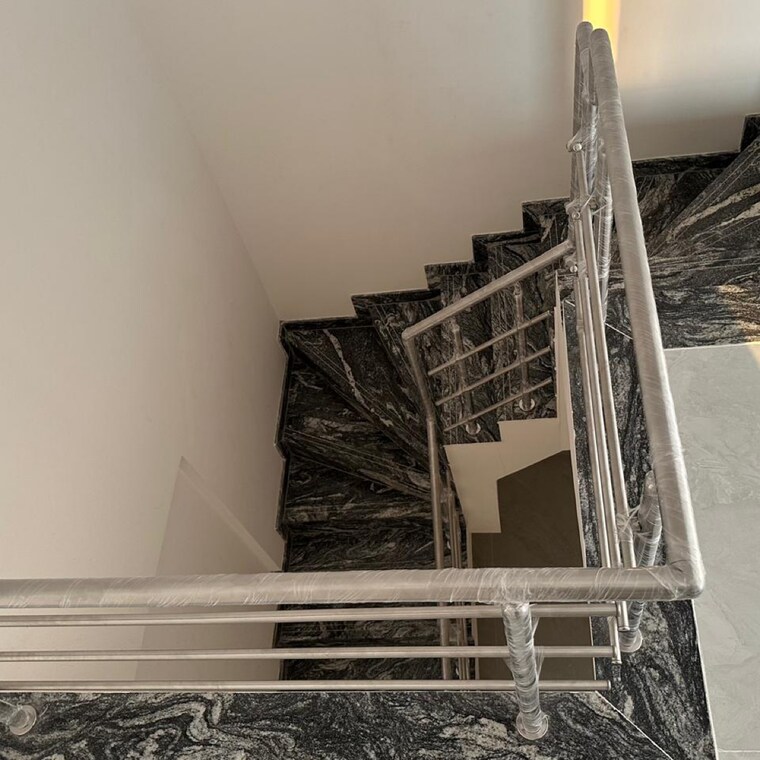 undefined, bharat-arize 4 Bedroom 1450 Sq.Ft. Penthouse In Bangur Nagar Mumbai 9300884