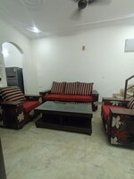 3 BHK 1975 Sq.Ft. Builder Floor in Empire Floors