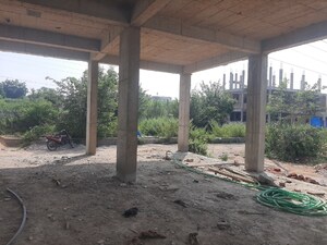  Plot – Map Location View at Balapur - for Sale