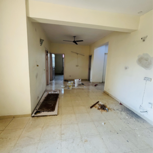 Room in 3 BHK Apartment at Tulip Orange, Sector 70 – for Rent