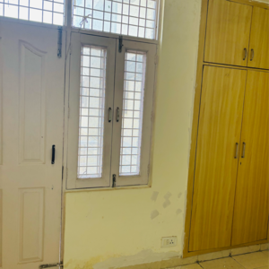 Room in 3 BHK Apartment at Tulip Orange, Sector 70 – for Rent