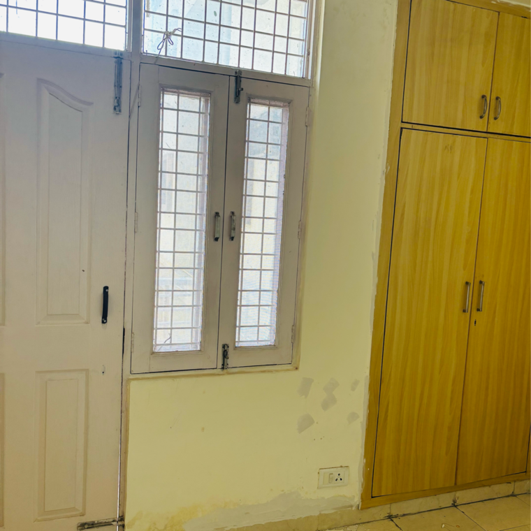 Room, tulip-orange 3 Bedroom 1137 Sq.Ft. Apartment In Sector 70 Gurgaon 9300908