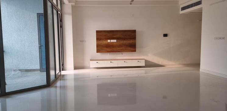 undefined, mantri-pinnacle 4 Bedroom 3595 Sq.Ft. Apartment In Hulimavu Bangalore 9300920