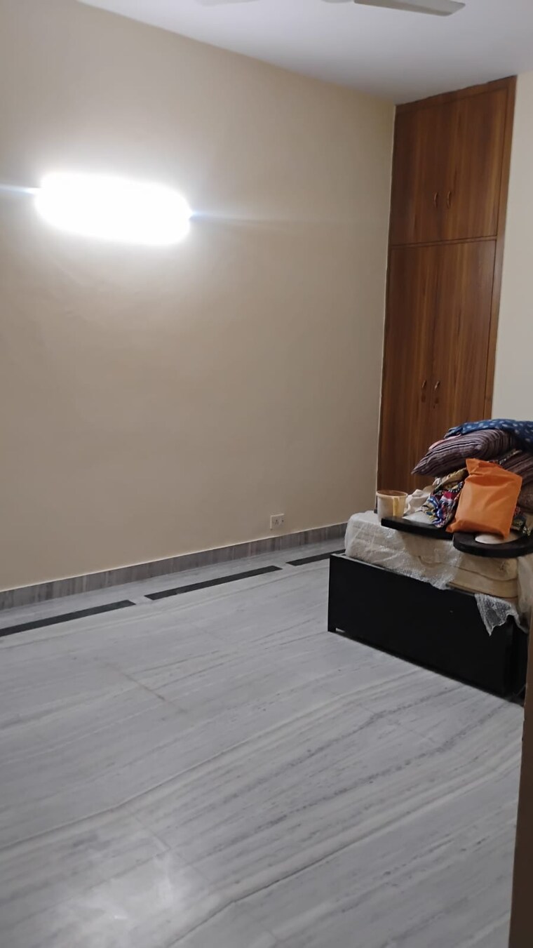 Bedroom, rwa-jalvayu-vihar 2 Bedroom 1200 Sq.Ft. Apartment In Sector 25 Noida 9300906