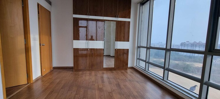Room, mantri-pinnacle 4 Bedroom 3595 Sq.Ft. Apartment In Hulimavu Bangalore 9300920