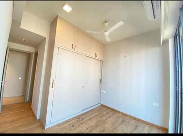 Bedroom in 2.5 BHK Apartment at Pearl CHS Mira Road, Mira Road – for Rent