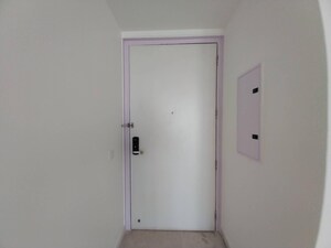 3.5 BHK Apartment For Rent in DLF The Ultima, Sector 81