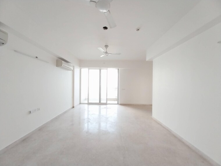 Room, dlf-the-ultima 3.5 Bedroom 2103 Sq.Ft. Apartment In Sector 81 Gurgaon 9300916