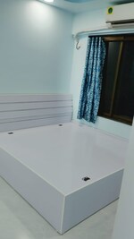 2 BHK 650 Sq.Ft. Apartment in Gurukripa Co Op Hsg Soc