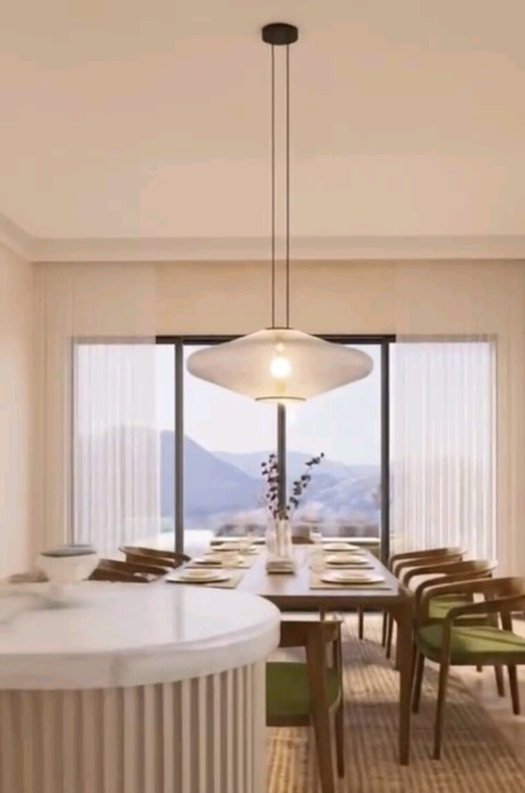 Bedroom, naldehra 4 Bedroom 5000 Sq.Ft. Villa In Naldehra Shimla 9300923