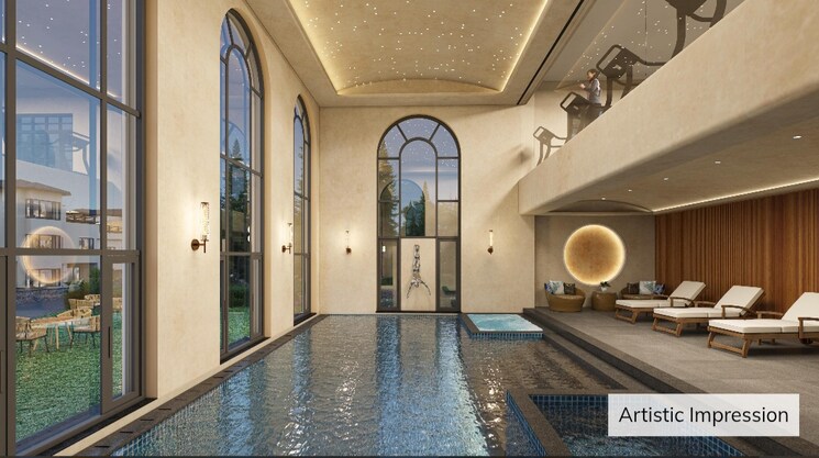 undefined, naldehra 4 Bedroom 5000 Sq.Ft. Villa In Naldehra Shimla 9300923