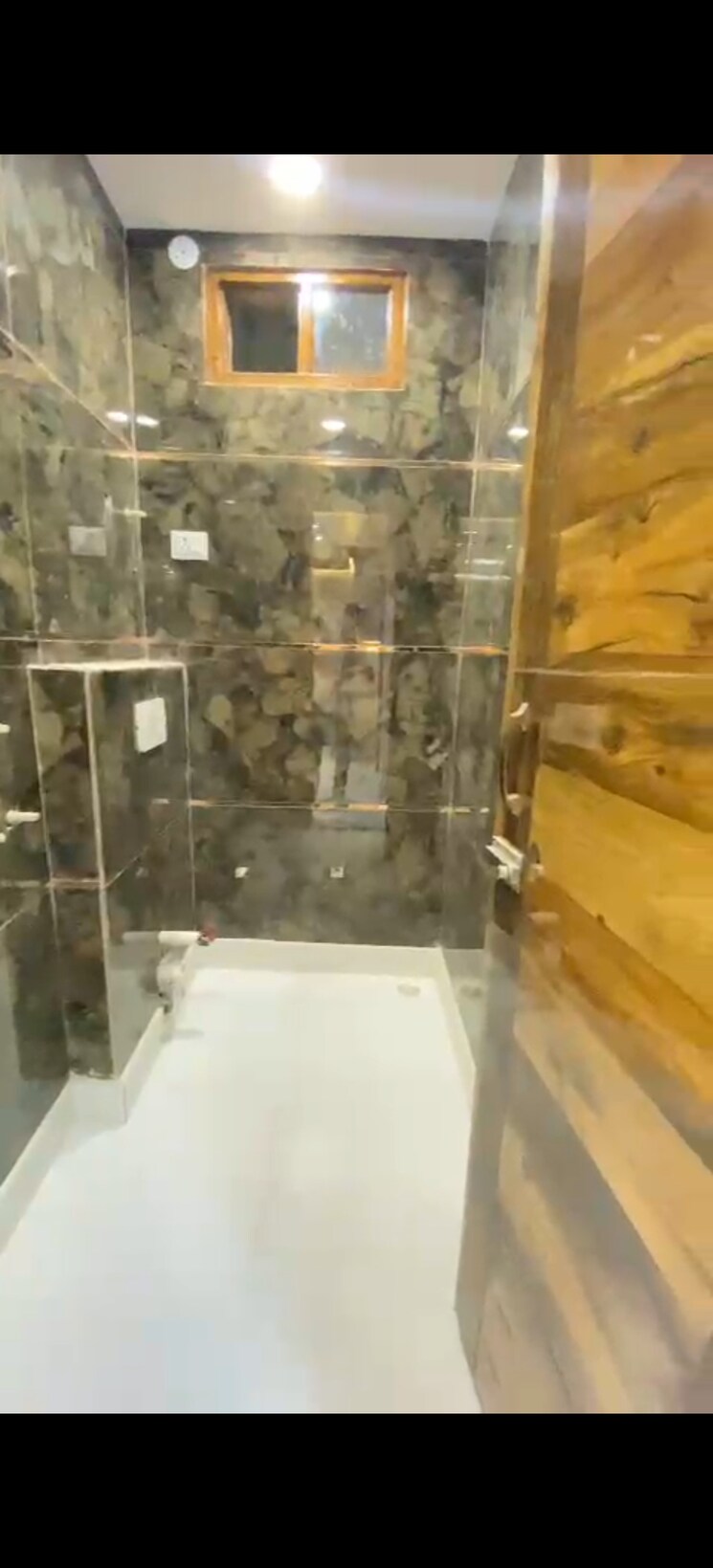 undefined, dwarka mor 2 Bedroom 650 Sq.Ft. Builder Floor In Dwarka Mor Delhi 9300924