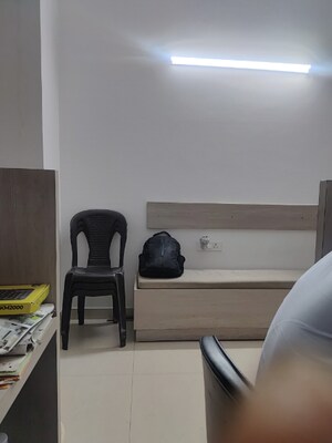  Office Space For Sale in Vipul Plaza Faridabad, Sector 81